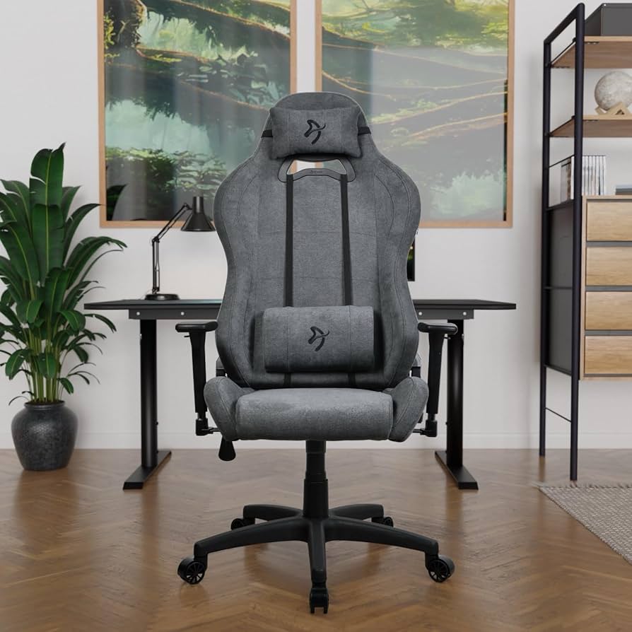 mat　Rossi di albizzate社　最高峰ハイバックチェア mat Rossi di albizzate社 最高峰ハイバックチェア Rossi di